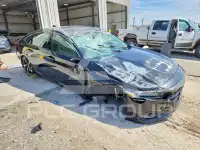 2022 Honda Accord photo