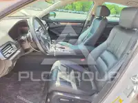 2022 Honda Accord фото