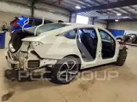 2022 Honda Accord фото
