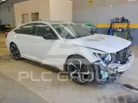 2022 Honda Accord фото