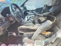 2022 Honda Accord фото