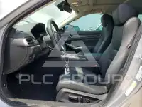 2022 Honda Accord фото