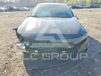 2022 Honda Accord фото