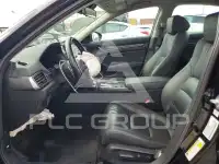 2022 Honda Accord фото