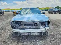2022 Honda Accord фото