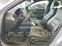 2022 Honda Accord фото