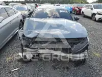 2022 Honda Accord фото