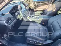 2022 Honda Accord фото
