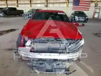2022 Honda Accord фото