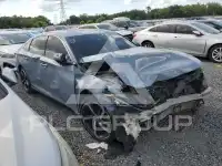2022 Honda Accord фото
