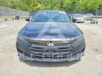 2022 Honda Accord фото