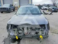 2022 Honda Accord фото