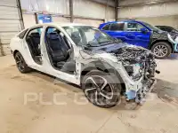 2022 Honda Accord фото