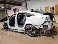 2022 Honda Accord фото
