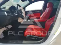 2022 Honda Accord фото