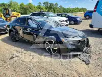 2022 Honda Accord фото
