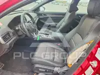 2022 Honda Accord фото