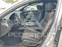 2022 Honda Accord фото