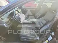 2022 Honda Accord фото
