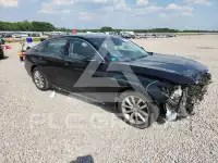 2022 Honda Accord фото