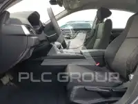 2022 Honda Accord фото