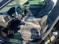 2022 Honda Accord фото