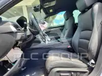 2022 Honda Accord фото