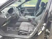 2022 Honda Accord фото