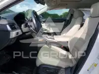 2022 Honda Accord фото