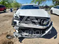 2022 Honda Accord фото