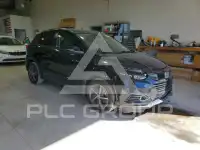 2022 Honda HR-V photo
