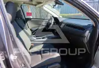2022 Honda HR-V photo