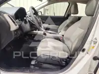 2022 Honda HR-V photo