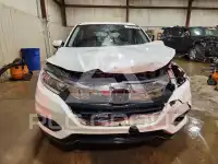 2022 Honda HR-V photo