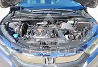 2022 Honda HR-V photo
