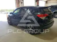 2022 Honda HR-V photo