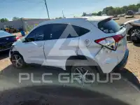 2022 Honda HR-V photo