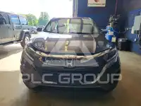 2022 Honda HR-V фото