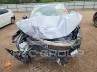 2022 Honda HR-V photo