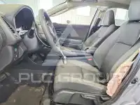 2022 Honda HR-V photo