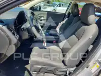 2022 Honda HR-V photo