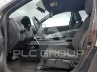 2022 Honda HR-V photo