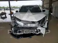 2022 Honda HR-V фото