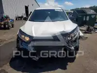 2022 Honda HR-V photo