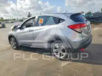 2022 Honda HR-V photo