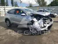 2022 Honda HR-V photo