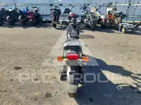 2022 Honda Unknown photo
