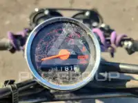 2022 Honda Unknown photo