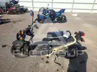 2022 Honda Unknown photo