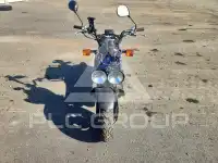 2022 Honda Unknown photo